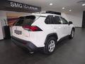 2019 Toyota RAV4 2.0 GX Auto