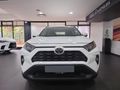 2019 Toyota RAV4 2.0 GX Auto