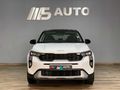 2024 Kia Sonet 1.5 LX