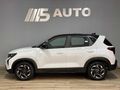2024 Kia Sonet 1.5 LX