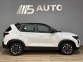 2024 Kia Sonet 1.5 LX