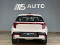 2024 Kia Sonet 1.5 LX
