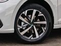 2026 Volkswagen Polo 1.0 TSI Life Auto DSG