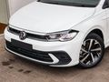 2026 Volkswagen Polo 1.0 TSI Life Auto DSG