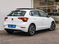 2026 Volkswagen Polo 1.0 TSI Life Auto DSG
