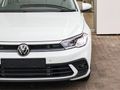2026 Volkswagen Polo 1.0 TSI Life Auto DSG