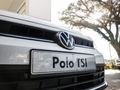 2026 Volkswagen Polo 1.0 TSI