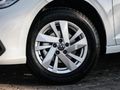 2026 Volkswagen Polo 1.0 TSI