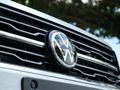 2026 Volkswagen T-Cross 1.0 TSI Life Auto