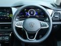 2026 Volkswagen T-Cross 1.0 TSI Life Auto