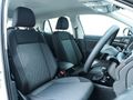 2026 Volkswagen T-Cross 1.0 TSI Life Auto