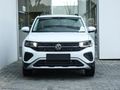 2026 Volkswagen T-Cross 1.0 TSI Life Auto