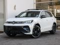 2026 Volkswagen Tiguan 2.0TDI R-Line 4Motion