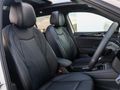 2026 Volkswagen Tiguan 2.0TDI R-Line 4Motion