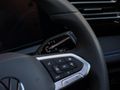 2026 Volkswagen Tiguan 2.0TDI R-Line 4Motion