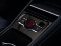 2026 Volkswagen Tiguan 2.0TDI R-Line 4Motion