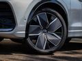 2026 Volkswagen Tiguan 1.4TSI R-Line