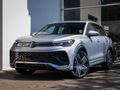 2026 Volkswagen Tiguan 1.4TSI R-Line