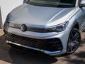 2026 Volkswagen Tiguan 1.4TSI R-Line