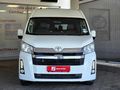 2026 Toyota Quantum 2.8 GL Auto 14 Seater