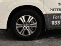 2026 Toyota Quantum 2.8 GL Auto 14 Seater
