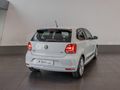 2020 Volkswagen Polo Vivo 1.0 TSI GT 5-dr