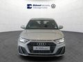 2024 Audi A1 Sportback 1.5 TFSI S Line Auto | 35 TFSI