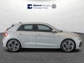 2024 Audi A1 Sportback 1.5 TFSI S Line Auto | 35 TFSI