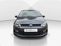 2026 Volkswagen Polo Vivo 1.4