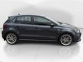 2026 Volkswagen Polo Vivo 1.4