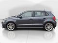 2026 Volkswagen Polo Vivo 1.4
