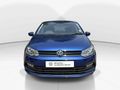 2026 Volkswagen Polo Vivo 1.4 Life