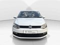 2022 Volkswagen Polo Vivo 1.4 Comfortline 5-dr