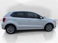 2022 Volkswagen Polo Vivo 1.4 Comfortline 5-dr