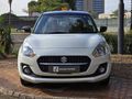 2024 Suzuki Swift 1.2 GL