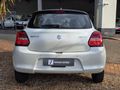 2024 Suzuki Swift 1.2 GL
