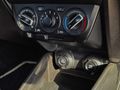 2024 Suzuki Swift 1.2 GL