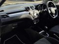 2024 Suzuki Swift 1.2 GL