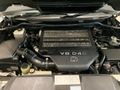 2018 Toyota Land Cruiser 200 4.5 D V8 VX-R Auto