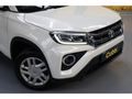 2022 Toyota Urban Cruiser 1.5 Xi