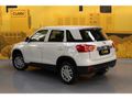 2022 Toyota Urban Cruiser 1.5 Xi