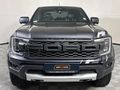 2023 Ford Ranger 3.0 V6 Bi Turbo Ecoboost Raptor 4x4 Auto
