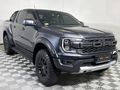 2023 Ford Ranger 3.0 V6 Bi Turbo Ecoboost Raptor 4x4 Auto