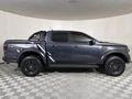 2023 Ford Ranger 3.0 V6 Bi Turbo Ecoboost Raptor 4x4 Auto