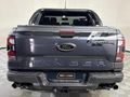 2023 Ford Ranger 3.0 V6 Bi Turbo Ecoboost Raptor 4x4 Auto