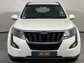 2021 Mahindra XUV 500 2.2D mHawk 7-seat W10 Auto