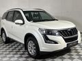2021 Mahindra XUV 500 2.2D mHawk 7-seat W10 Auto