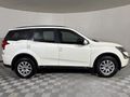2021 Mahindra XUV 500 2.2D mHawk 7-seat W10 Auto