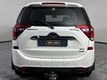 2021 Mahindra XUV 500 2.2D mHawk 7-seat W10 Auto