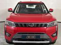 2023 Mahindra XUV 300 1.2T | W8